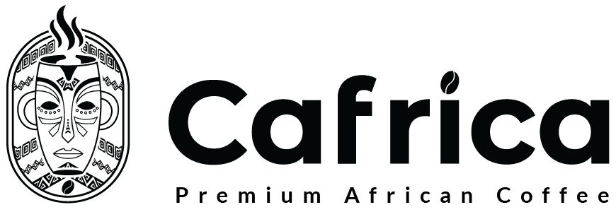 Cafrica