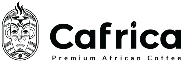 Cafrica
