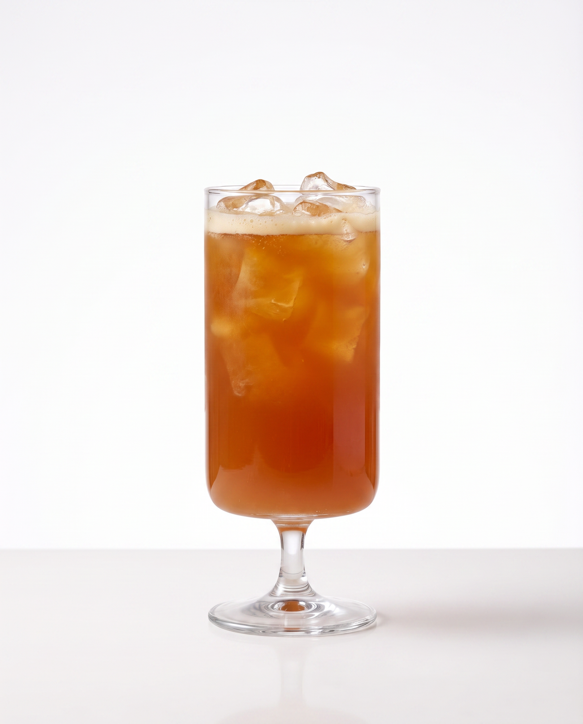 Savanna Gold